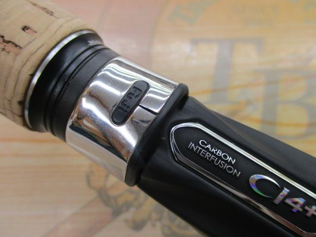 ｵｼｱｼﾞｶﾞｰｲﾝﾌｨﾆﾃｨ ﾓｰﾃｨﾌﾞ B610-5