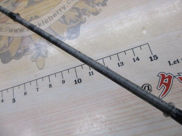 ｵｼｱｼﾞｶﾞｰｲﾝﾌｨﾆﾃｨ ﾓｰﾃｨﾌﾞ B610-5