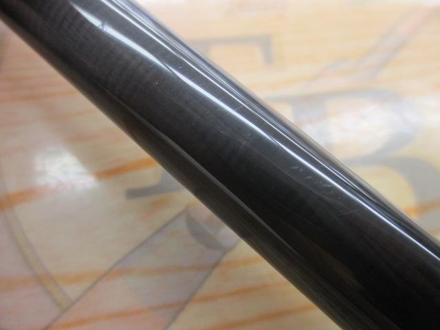 風神RS ﾍﾞﾙｰｶﾞ 105MH