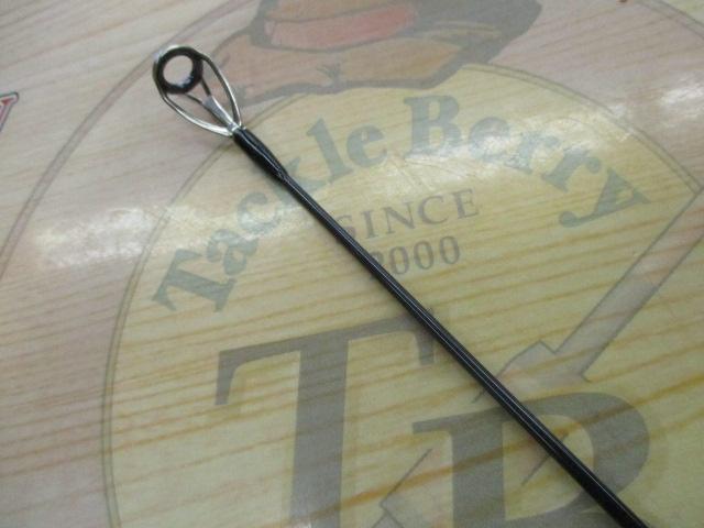 風神RS ﾍﾞﾙｰｶﾞ 105MH