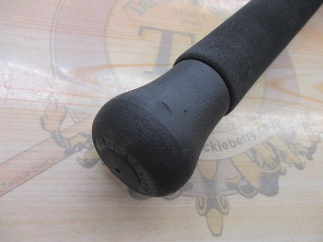 ﾚｲｼﾞﾝｸﾞﾌﾞﾙ 105XF-1