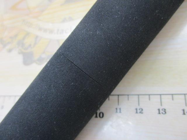 ﾚｲｼﾞﾝｸﾞﾌﾞﾙ 105XF-1