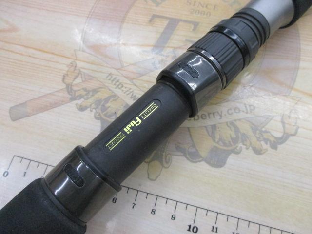 ﾚｲｼﾞﾝｸﾞﾌﾞﾙ 105XF-1