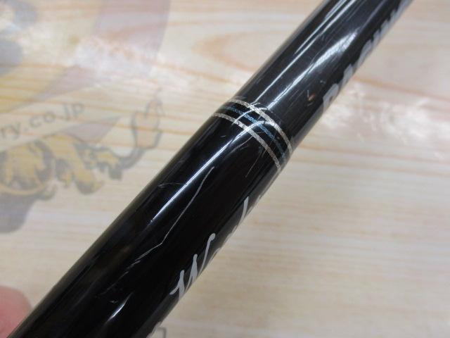 ﾚｲｼﾞﾝｸﾞﾌﾞﾙ 105XF-1