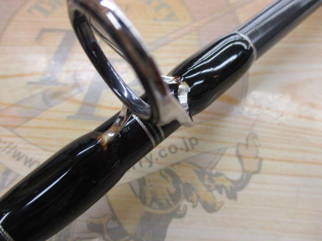 ﾚｲｼﾞﾝｸﾞﾌﾞﾙ 105XF-1