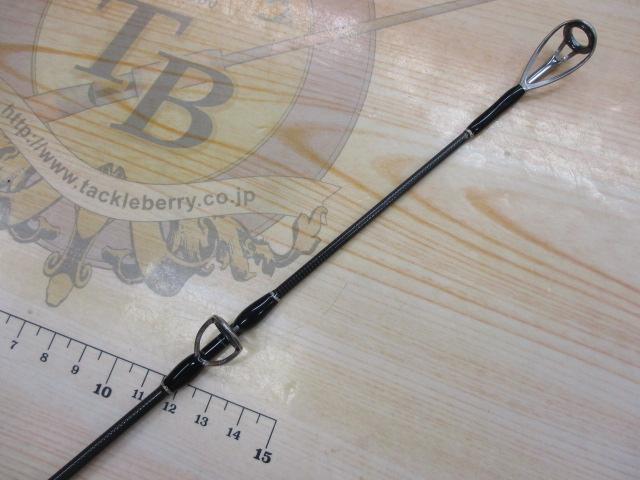 ﾚｲｼﾞﾝｸﾞﾌﾞﾙ 105XF-1