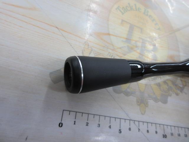 18ﾎﾟｲｽﾞﾝｱﾄﾞﾚﾅ 266L