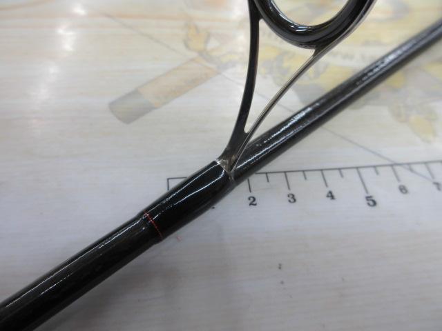 18ﾎﾟｲｽﾞﾝｱﾄﾞﾚﾅ 266L