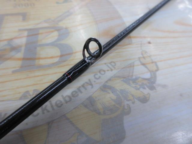 18ﾎﾟｲｽﾞﾝｱﾄﾞﾚﾅ 266L