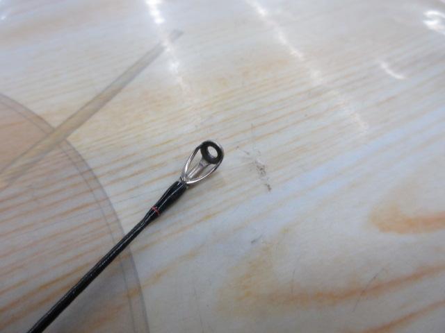 18ﾎﾟｲｽﾞﾝｱﾄﾞﾚﾅ 266L