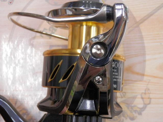 13ｽﾃﾗSW 14000XG