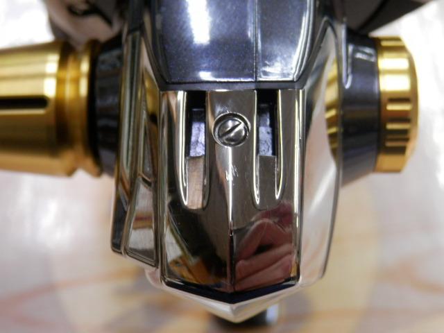 13ｽﾃﾗSW 14000XG