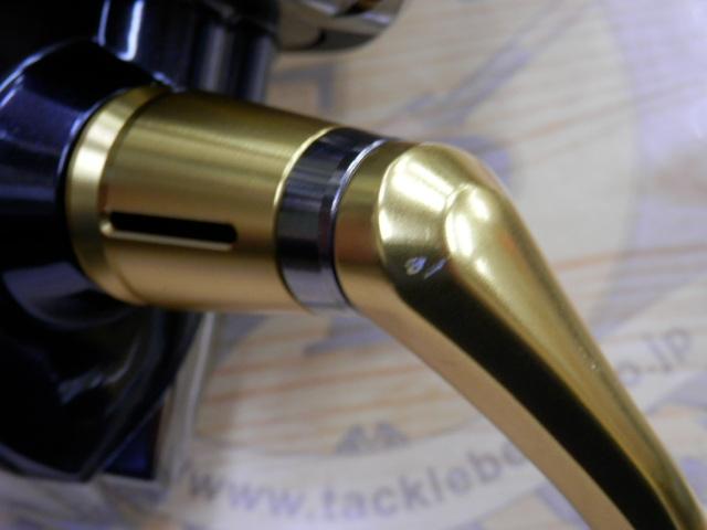 13ｽﾃﾗSW 14000XG