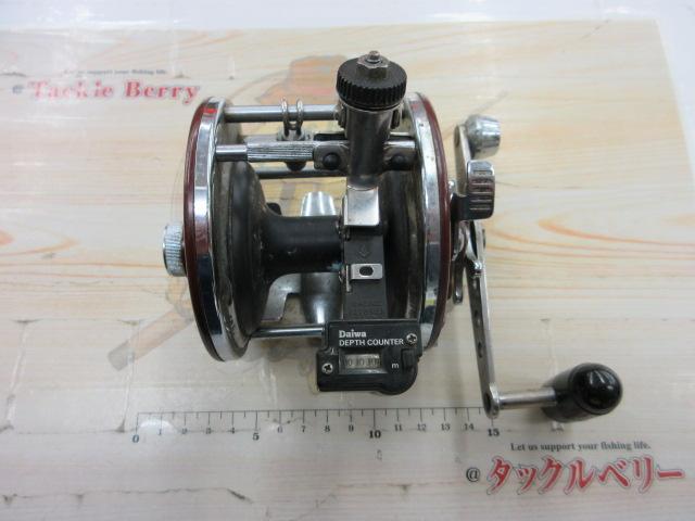 ﾀﾞｲﾅﾐｯｸ ST-60DX