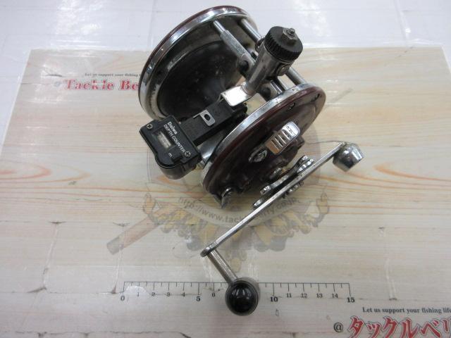 ﾀﾞｲﾅﾐｯｸ ST-60DX