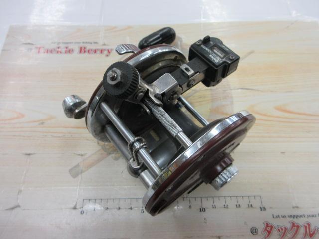 ﾀﾞｲﾅﾐｯｸ ST-60DX