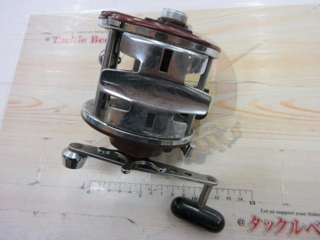 ﾀﾞｲﾅﾐｯｸ ST-60DX