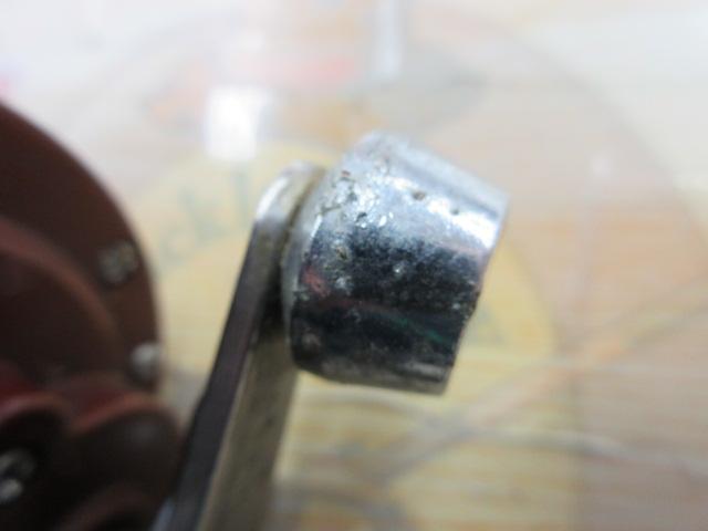 ﾀﾞｲﾅﾐｯｸ ST-60DX