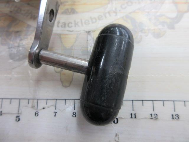 ﾀﾞｲﾅﾐｯｸ ST-60DX