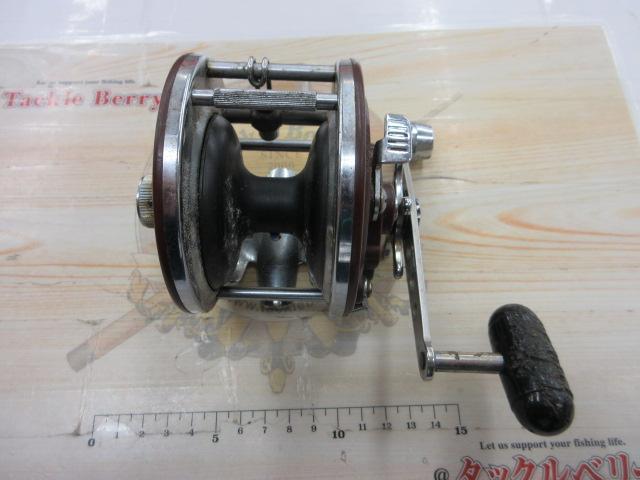 ﾀﾞｲﾅﾐｯｸ ST-50DX