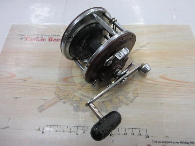 ﾀﾞｲﾅﾐｯｸ ST-50DX