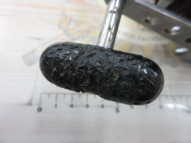 ﾀﾞｲﾅﾐｯｸ ST-50DX