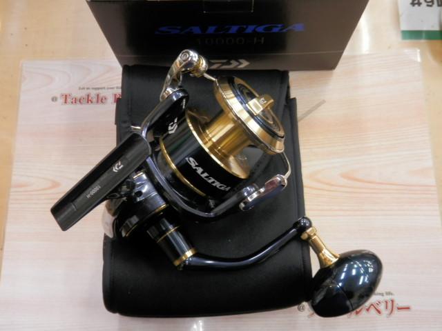 20ｿﾙﾃｨｶﾞ 10000-H