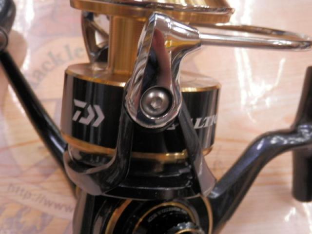 20ｿﾙﾃｨｶﾞ 10000-H