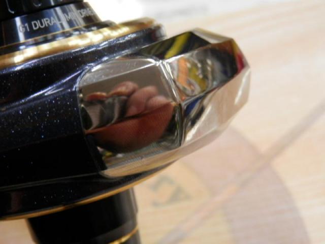 20ｿﾙﾃｨｶﾞ 10000-H