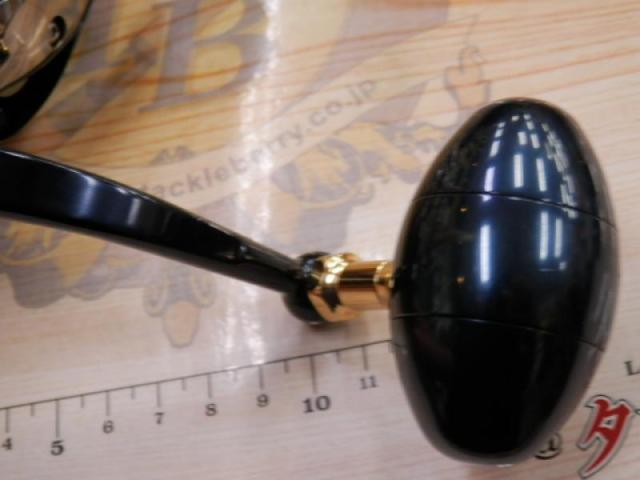 20ｿﾙﾃｨｶﾞ 10000-H