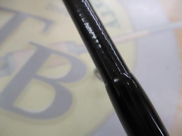 紅牙ﾃﾝﾔｹﾞｰﾑMX MH-240