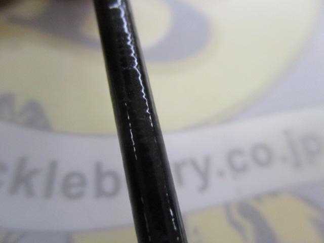 紅牙ﾃﾝﾔｹﾞｰﾑMX MH-240