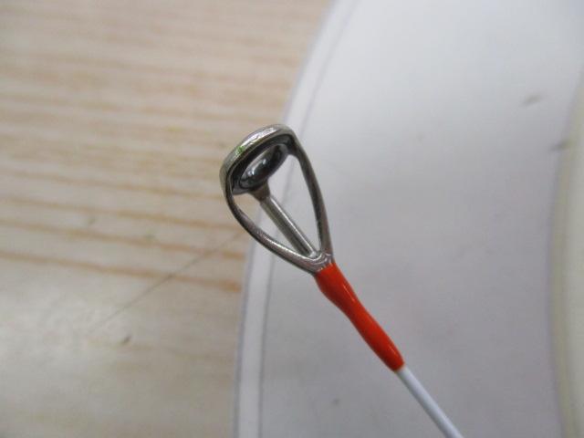 紅牙ﾃﾝﾔｹﾞｰﾑMX MH-240