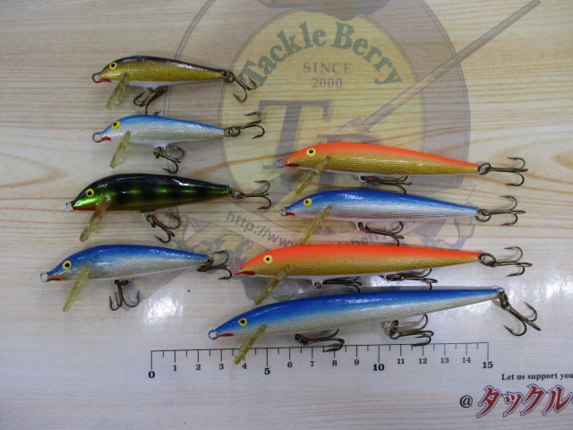 【ｾｯﾄ商品】ｵｰﾙﾄﾞﾗﾊﾟﾗ★8ｹｾｯﾄ🎵