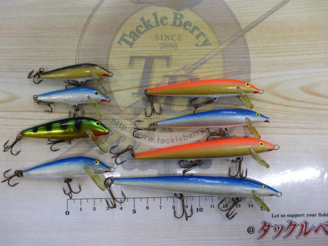 【ｾｯﾄ商品】ｵｰﾙﾄﾞﾗﾊﾟﾗ★8ｹｾｯﾄ🎵