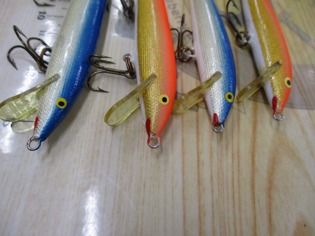 【ｾｯﾄ商品】ｵｰﾙﾄﾞﾗﾊﾟﾗ★8ｹｾｯﾄ🎵