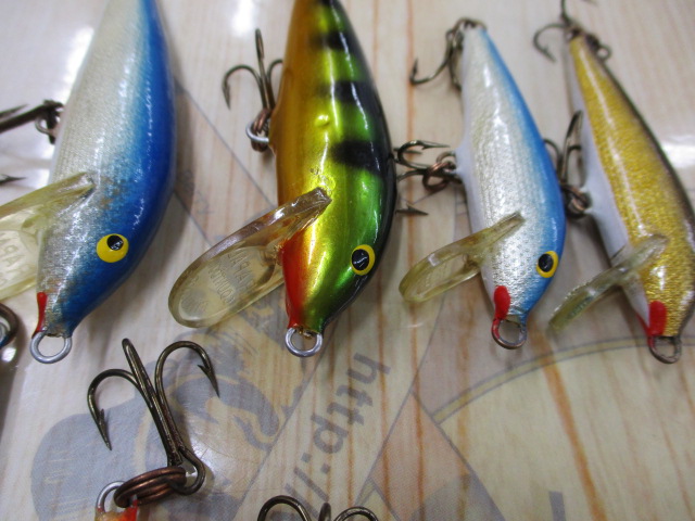 【ｾｯﾄ商品】ｵｰﾙﾄﾞﾗﾊﾟﾗ★8ｹｾｯﾄ🎵