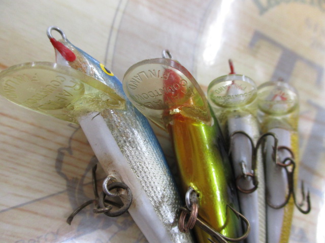 【ｾｯﾄ商品】ｵｰﾙﾄﾞﾗﾊﾟﾗ★8ｹｾｯﾄ🎵