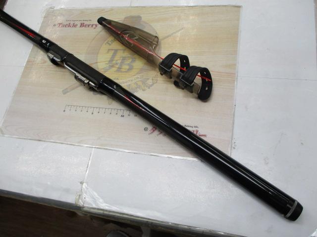 がま磯ｸﾞﾚｽﾍﾟｼｬﾙ 1.5-63