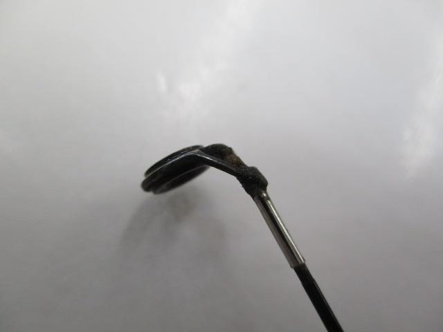 がま磯ｸﾞﾚｽﾍﾟｼｬﾙ 1.5-63