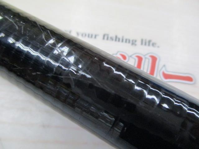 がま磯ｸﾞﾚｽﾍﾟｼｬﾙ 1.5-63