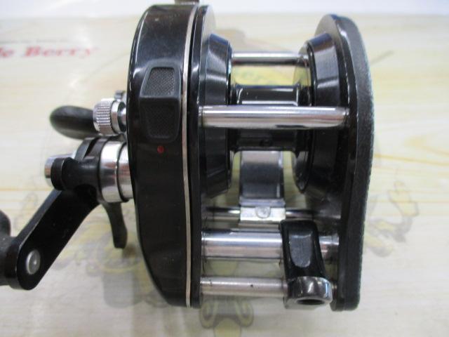 スピードスプールBB-1