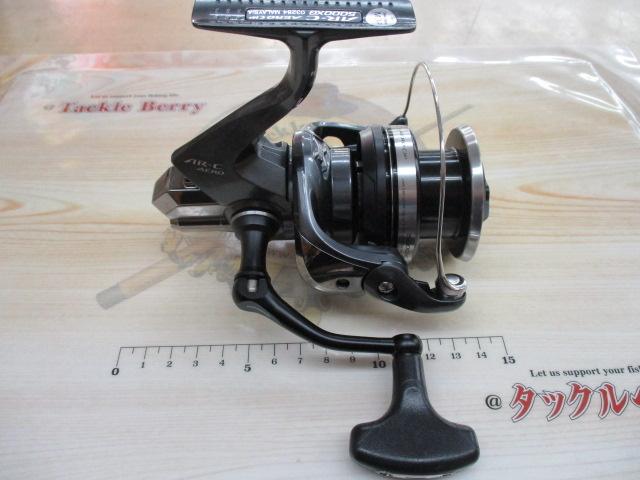 14AR-CｴｱﾛCI4+ 5000XG