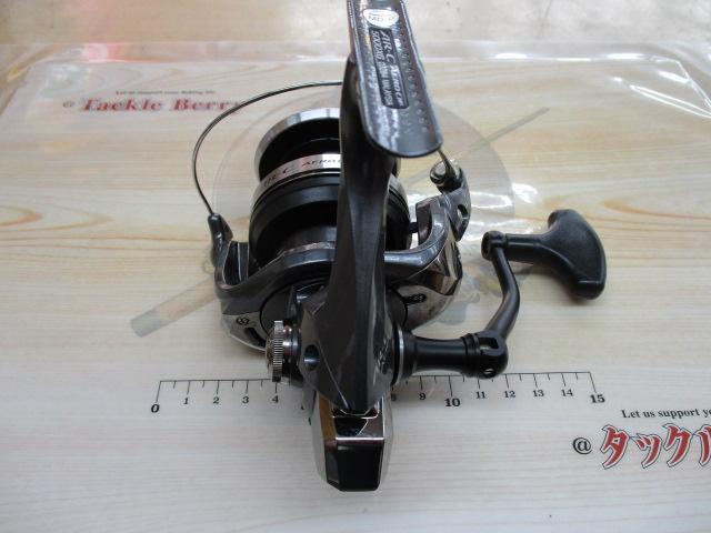 14AR-CｴｱﾛCI4+ 5000XG