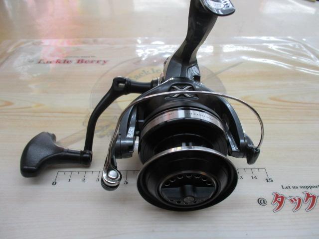 14AR-CｴｱﾛCI4+ 5000XG