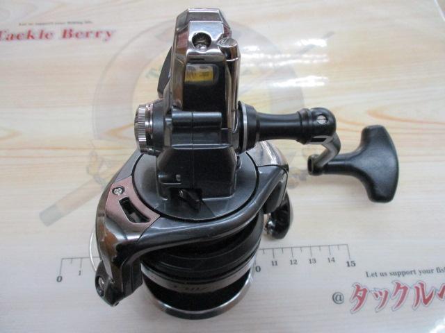 14AR-CｴｱﾛCI4+ 5000XG