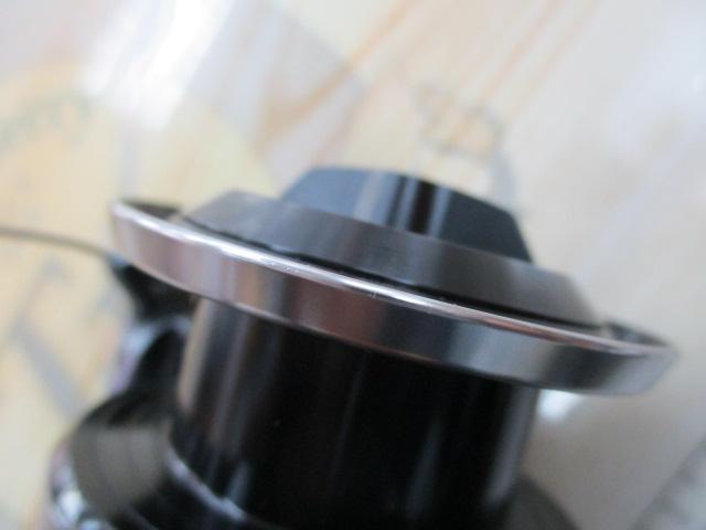 14AR-CｴｱﾛCI4+ 5000XG