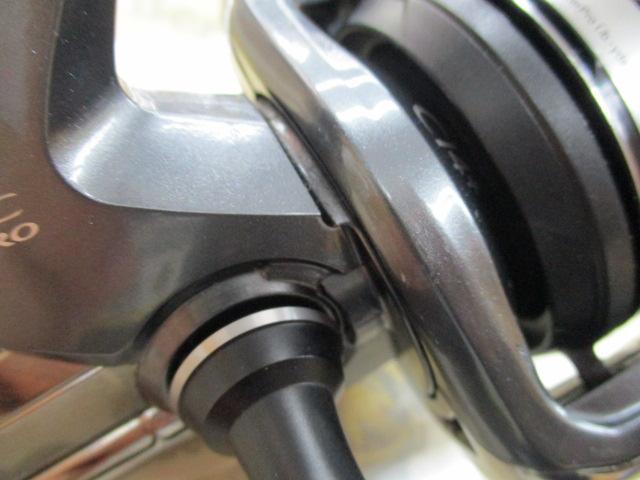 14AR-CｴｱﾛCI4+ 5000XG