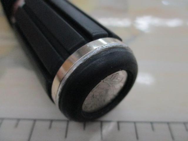 ﾗｸﾞｾﾞﾃﾞｯｷｽﾃｰｼﾞ斬鱸GT B63M-F