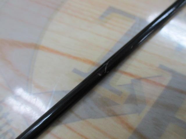 ﾗｸﾞｾﾞﾃﾞｯｷｽﾃｰｼﾞ斬鱸GT B63M-F